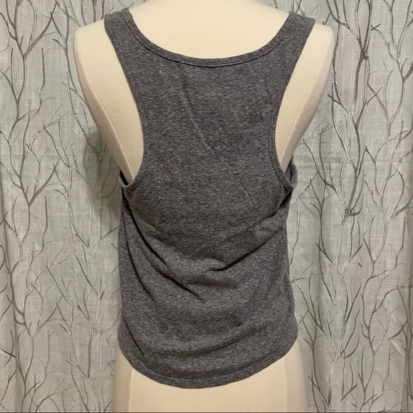 Billabong Tank Top - Picture 3 of 3